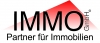 Logo Immo GmbH