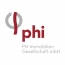 Logo PH Immobiliengesellschaft mbH