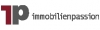 Logo Immobilienpassion Immobilienmakler Hannover GmbH & Co. KG