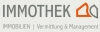 Logo IMMOTHEK - 24