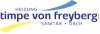Logo von