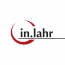 Logo in.lahr