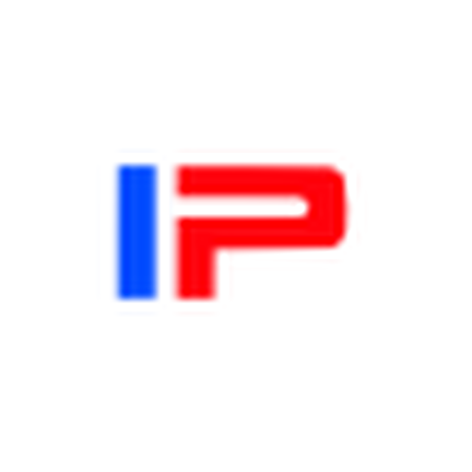 Logo INCA-PRO