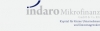 Logo Indaro Advisors GmbH Coaching