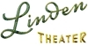 Logo Linden-Theater