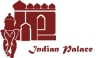 Logo Indian Palace | Indisches Spezialitäten und Tandoori Restaurant