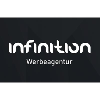 Logo Infinition
