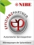 Logo Udo Tschierske