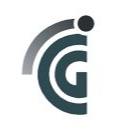 Logo Informatics Consulting GmbH