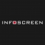 Logo Infoscreen GmbH