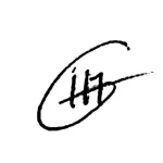 Logo Inga Geiser