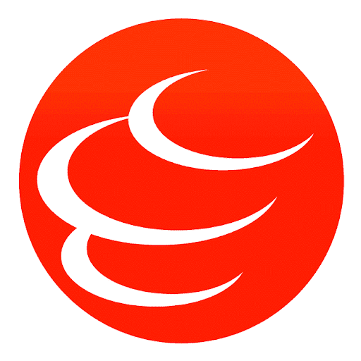 Logo INGATE GmbH