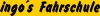 Logo Fahrschule Carmen Lorenz