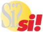 Logo Ingraffia Fremdsprachen