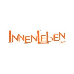 Logo Innenleben Lampe