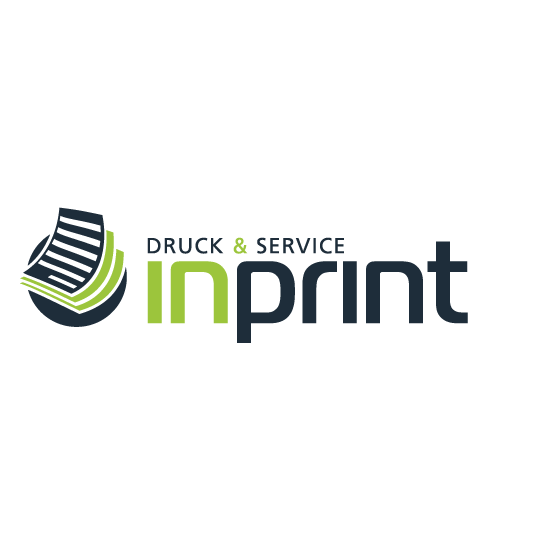 Logo inprint GmbH