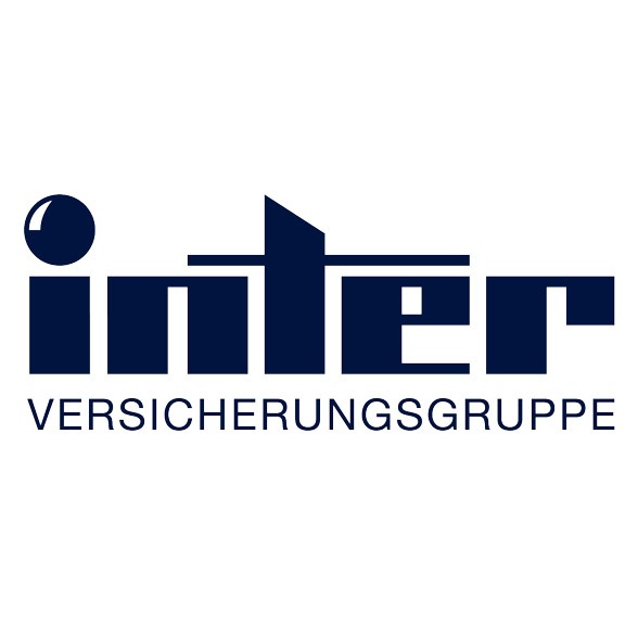 Logo INTER Versicherungsgruppe Kai Heiselmeier