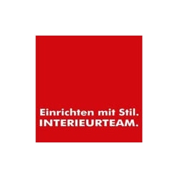 Logo INTERIEURTEAM GmbH