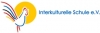 Logo Interkulturelle Schule e.V