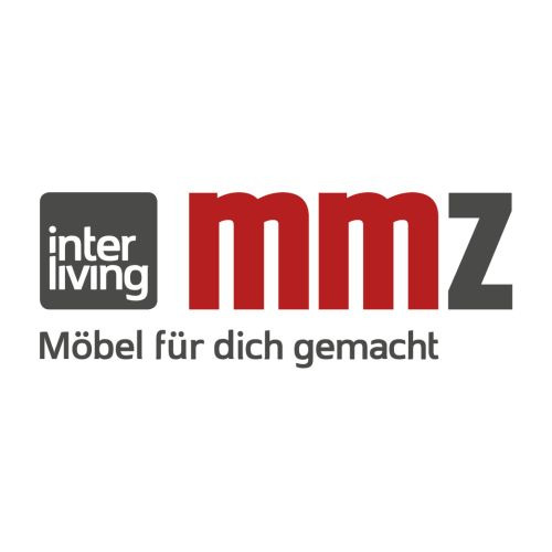 Logo Interliving MMZ