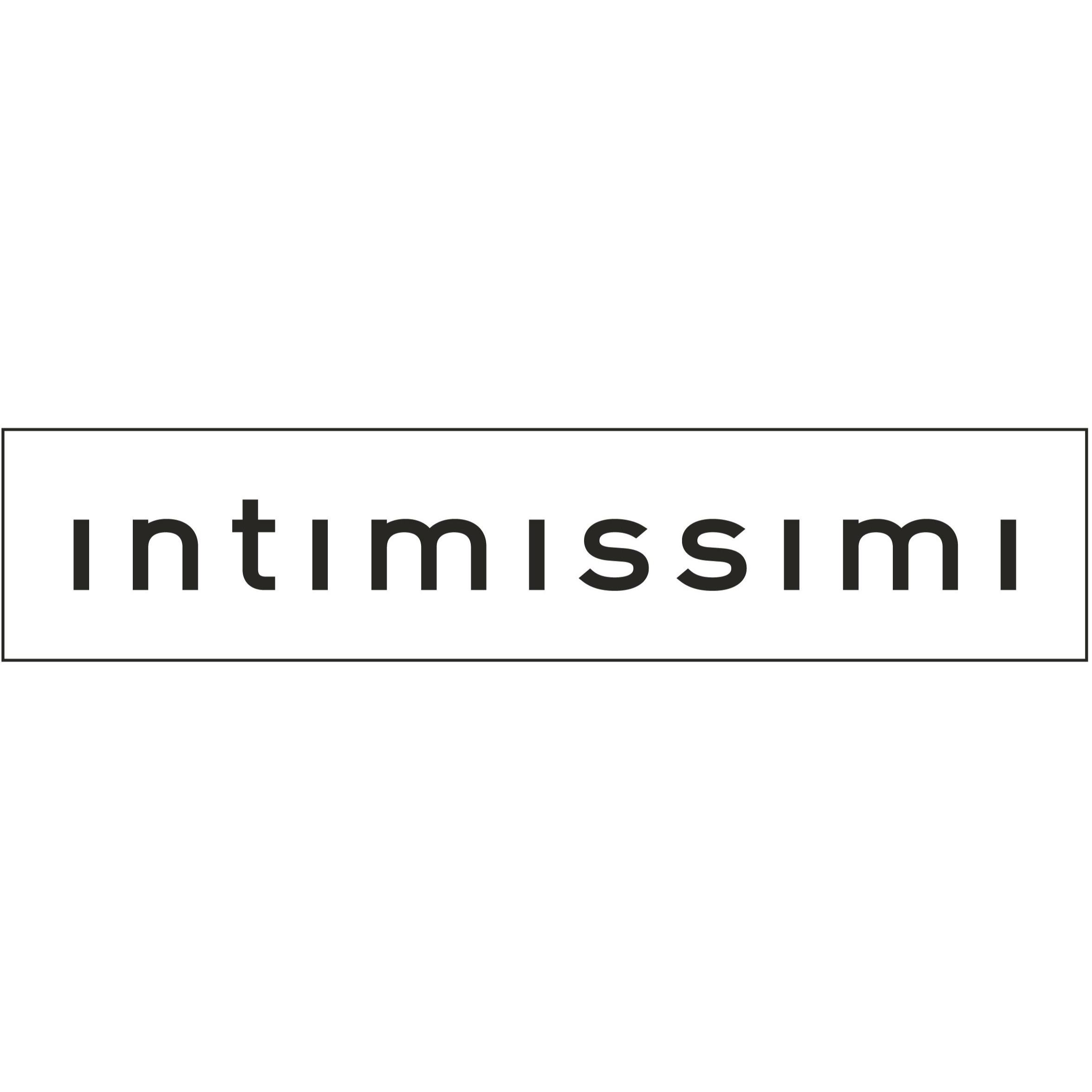 Logo Intimissimi