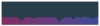 Logo Inventorum GmbH