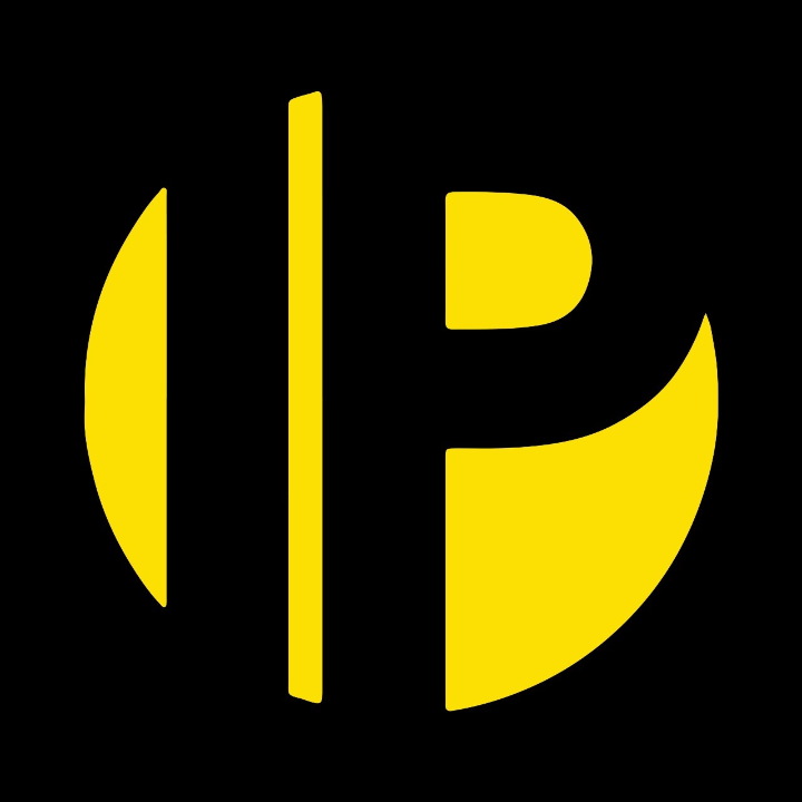 Logo IPSECO SICHERHEITSDIENST