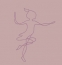 Logo Tanzschule Isabell Raue