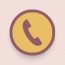 Logo Isar Call Shop