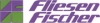 Logo Fischer Hans Fliesen