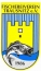 Logo beim Fischereiverein Trausnitz