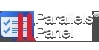 Logo Web Server's Default Page
