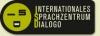 Logo Sprachkurse in Freiburg - ISD - Sprachschule Freiburg