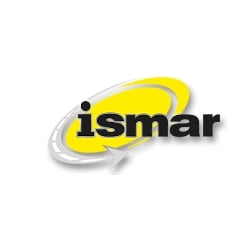 Logo ismar