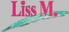 Logo LissM - Güglingen