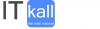 Logo Michaela Kallmeier