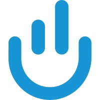 Logo ithelps Digital