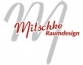 Logo Raumausstatter