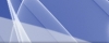 Logo Architekt Halla Stehen