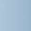 Logo Architekt Helmut Pitz