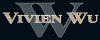 Logo Vivien Wu