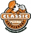 Logo Pizzeria Classic