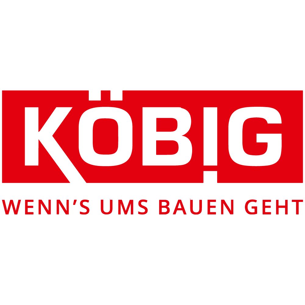Logo J.N. Köbig GmbH