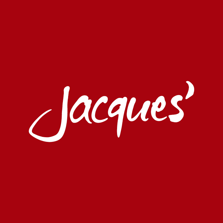 Logo Jacques’ Wein-Depot Baden-Baden