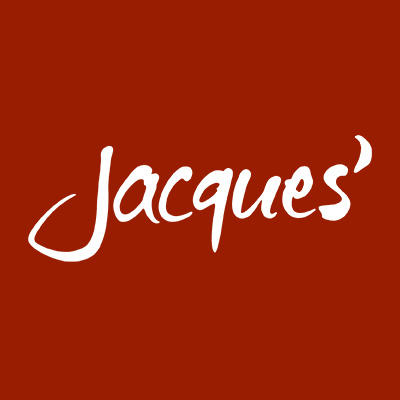 Logo Jacques’ Wein-Depot Lörrach