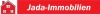 Logo -