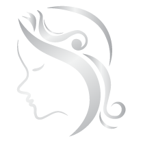 Logo Jade Cosmetic