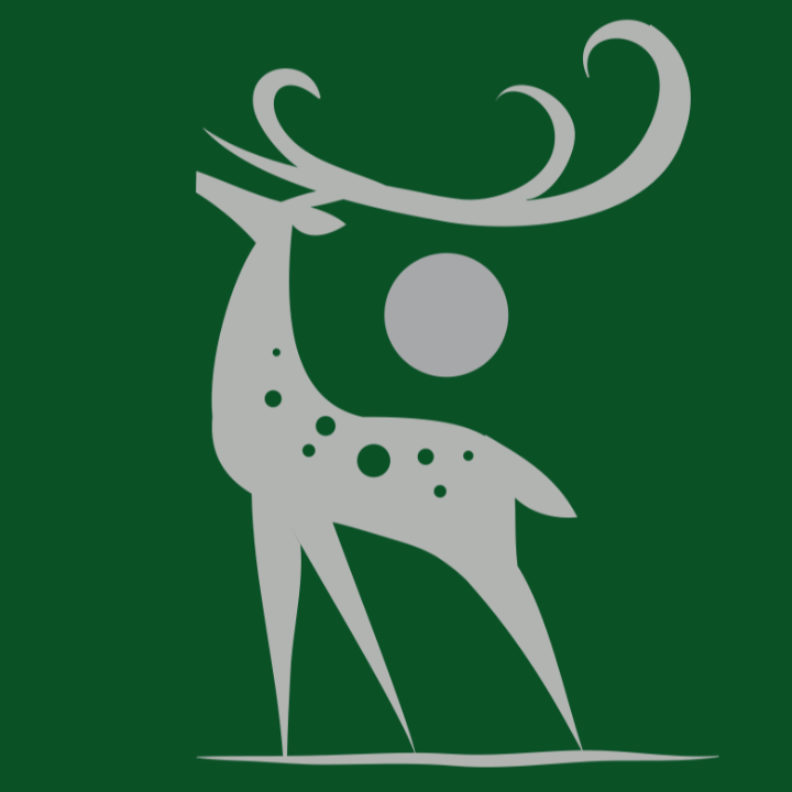 Logo Jagdschule Artemis
