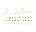 Logo Jagdschule Dr.