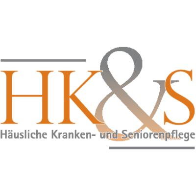 Logo HK&S Jahnke
